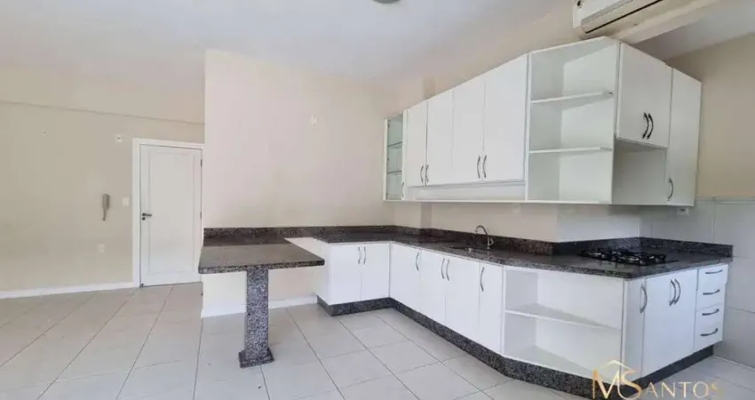 Cobertura com 3 dormitórios à venda, 126 m² por r$ 1.450.000,00 - jurerê - florianópolis/sc