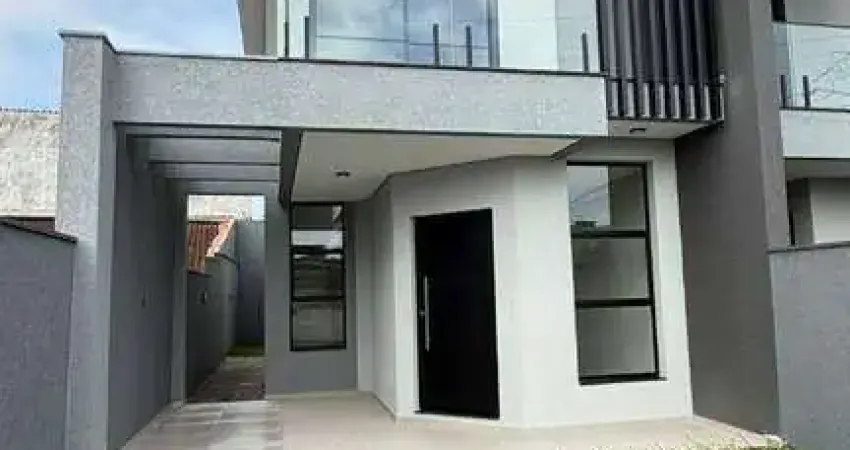 Casa com 3 dormitórios à venda, 113 m² por r$ 649.000,00 - ingleses do rio vermelho - florianópolis/sc