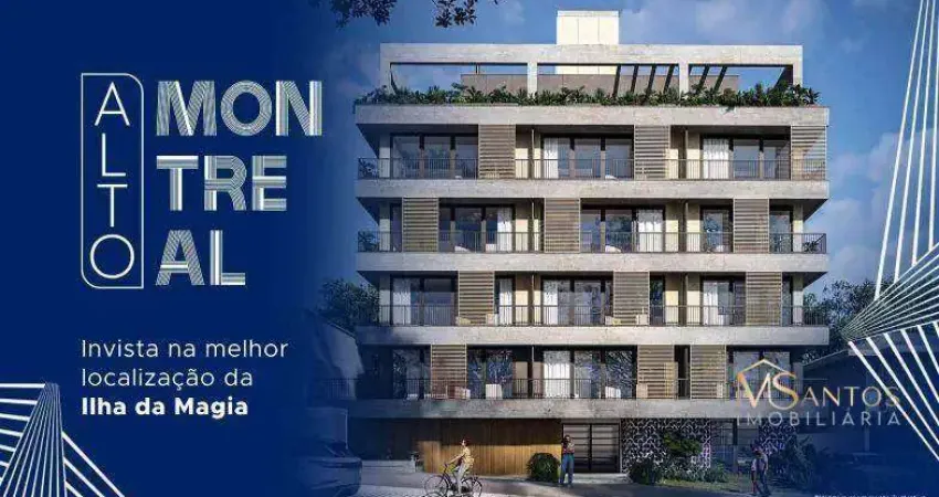 Apartamento com 1 dormitório à venda, 53 m² por r$ 484.361,65 - trindade - florianópolis/sc