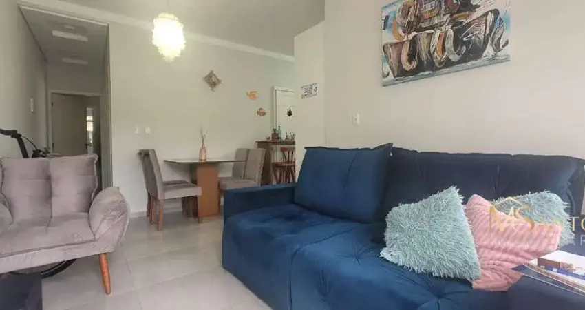 Casa com 2 dormitórios à venda, 76 m² por r$ 500.000 - cachoeira do bom jesus - florianópolis/sc