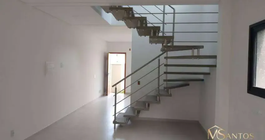 Casa com 2 dormitórios à venda, 88 m² por r$ 650.000,00 - são joão do rio vermelho - florianópolis/sc