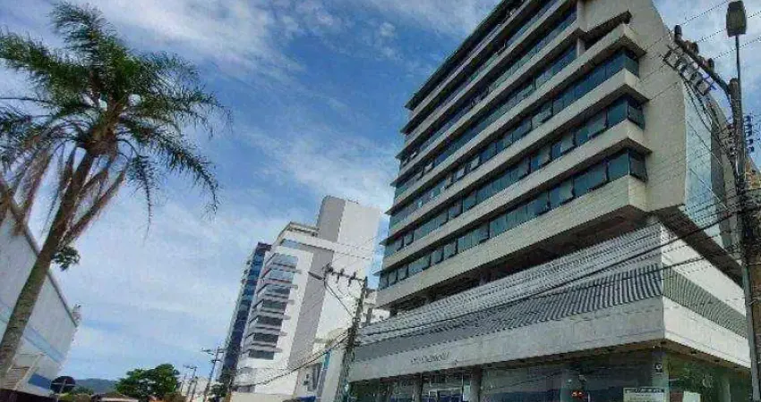 Loja à venda, 132 m² por r$ 1.316.000,00 - agronômica - florianópolis/sc