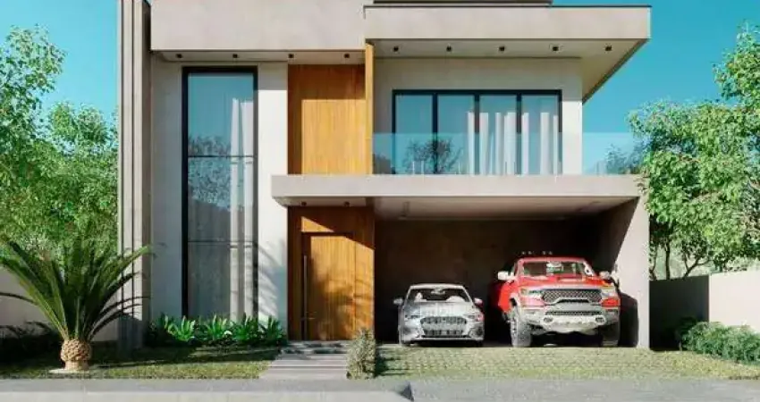 Casa com 4 dormitórios à venda, 375 m² por r$ 1.850.000,00 - rio vermelho - florianópolis/sc