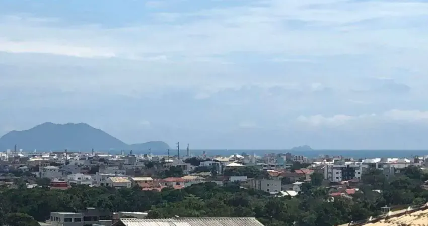 Cobertura com 2 dormitórios à venda, 130 m² por r$ 430.000,00 - ingleses - florianópolis/sc