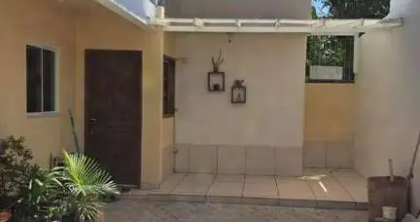 Casa com 3 dormitórios à venda, 150 m² por r$ 450.000,00 - ingleses - florianópolis/sc