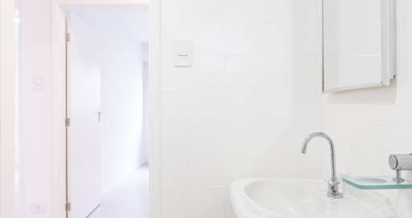 Deslumbrante apartamento tipo para venda com 3 quartos, sendo 1 suíte, 95m²