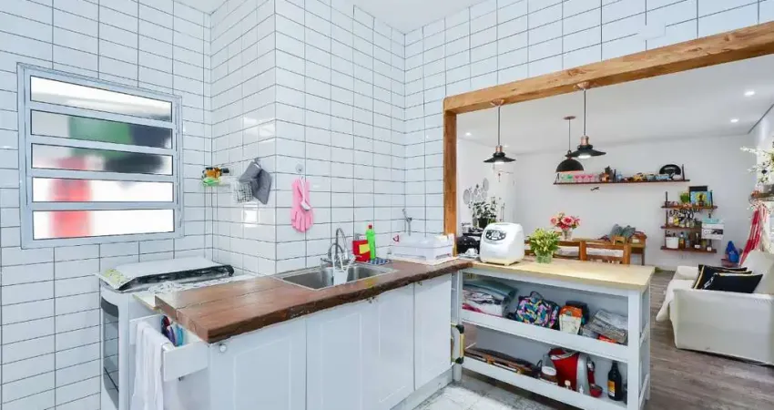 Deslumbrante apartamento tipo para venda em Cambuci com 3 quartos, 136m²