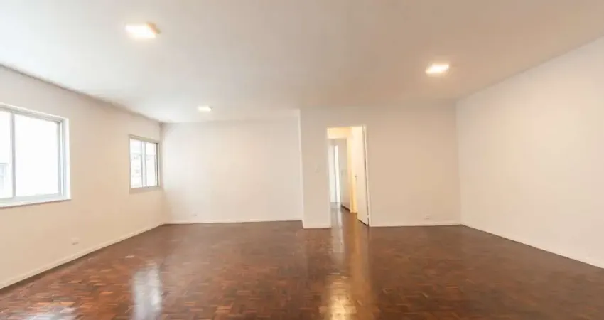 Excelente apartamento para venda em itaim bibi com 2 quartos, sendo 1 suíte , 107m²