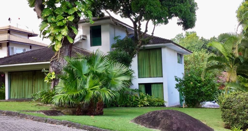 Casa no condomínio Real Residence para venda em Engenho D Água com 3 quartos, sendo 1 suíte, 153m²