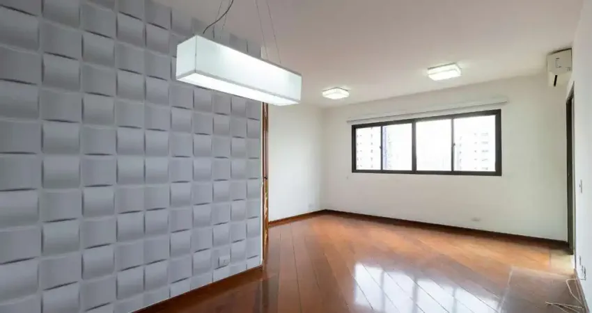 Aconchegante apartamento tipo para venda com 3 quartos, sendo 1 suíte, 89m²