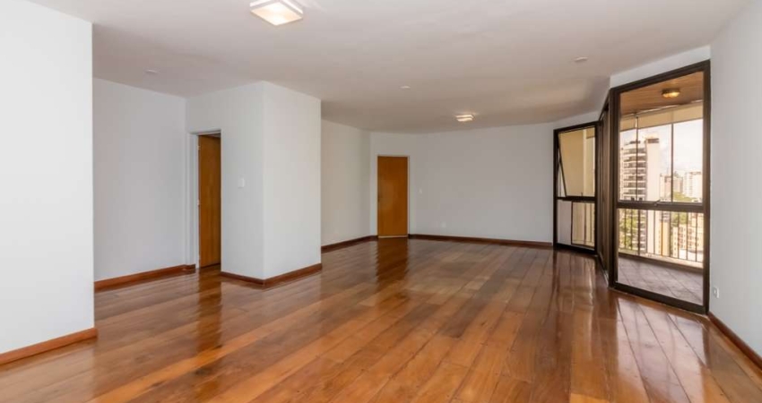Imperdível apartamento tipo para venda com 4 quartos, sendo 2 suítes, 185m²