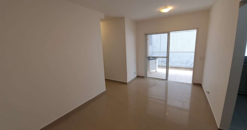Versátil apartamento tipo para venda com 2 quartos, sendo 1 suíte, 55m²