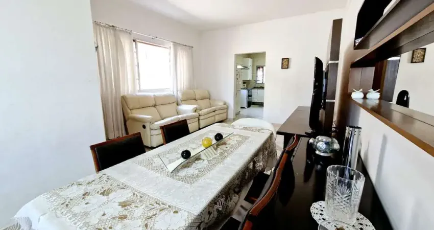 Imperdível casa tipo para venda com 3 quartos, 214m²