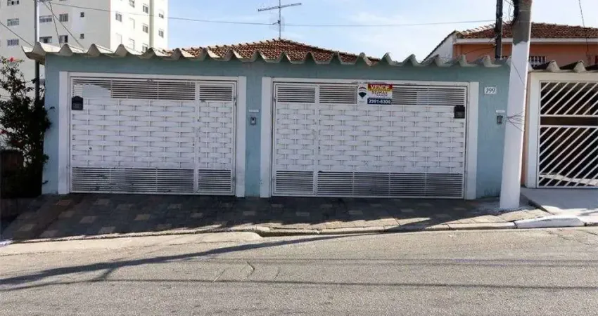 Deslumbrante casa tipo para venda com 5 quartos, 215m²