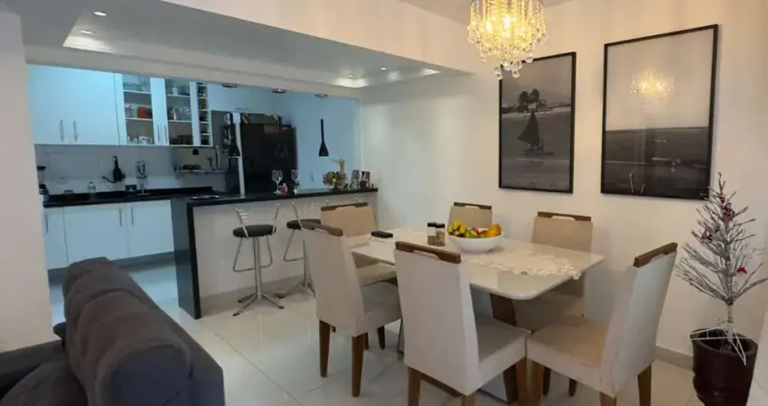 Casa no condomínio Residencial Maison Du Soleil para venda com 3 quartos, sendo 1 suíte, 85m²