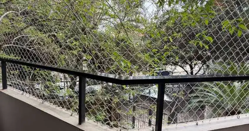 Sensacional apartamento tipo para venda em perdizes com 3 quartos, sendo 1 suíte, 156m²