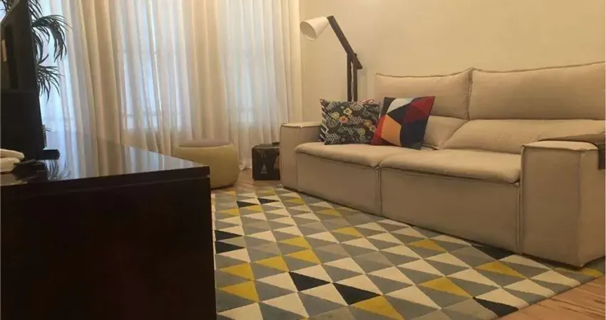 Imperdível sobrado para venda em Vila Canero com 3 quartos, sendo 1 suíte, 150m²