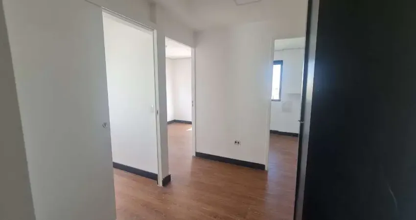 Agradável conjunto comercial para venda em água branca, 32m²