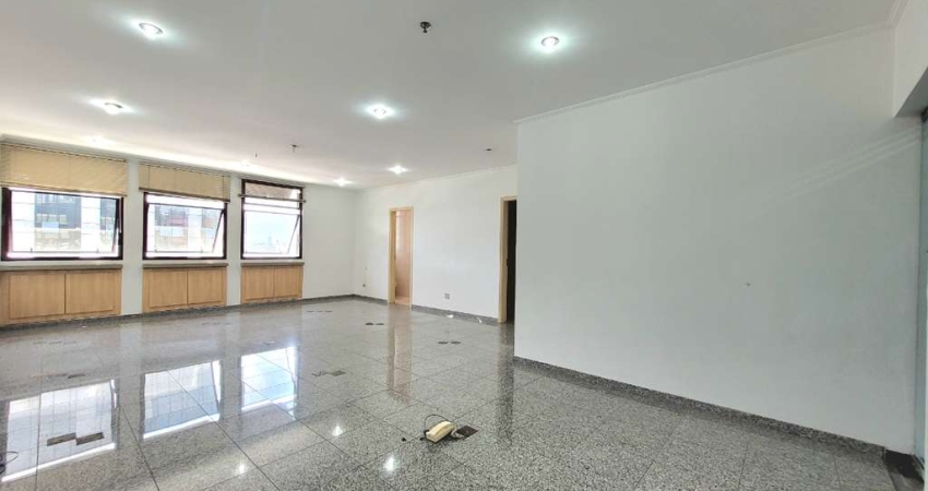 Sala comercial à venda na Rua Amazonas, 521, Centro, São Caetano do Sul