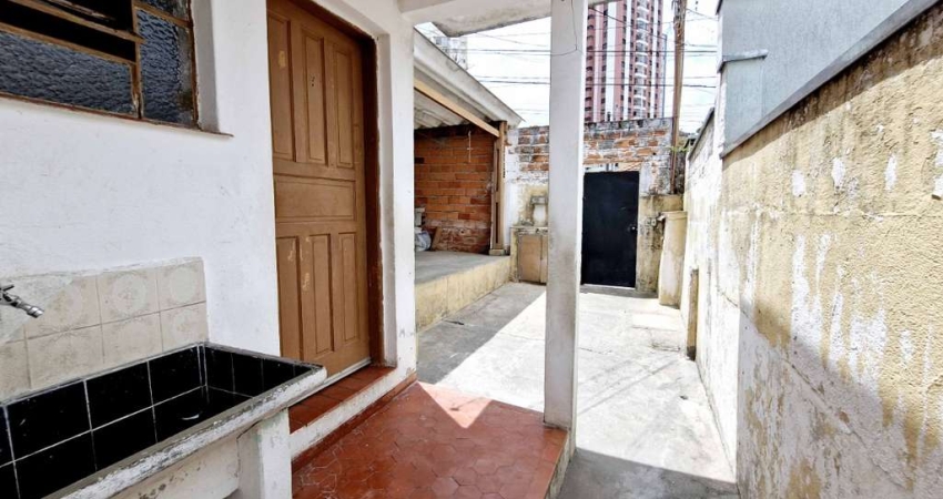 Imperdível terreno residencial para venda, 98m²