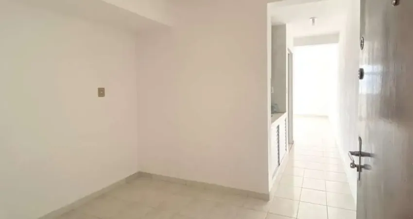 Deslumbrante apartamento tipo para venda em Aclimação com 1 quarto, sendo 1 suíte, 30m²