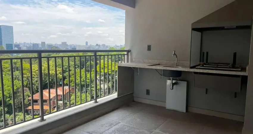Atraente apartamento tipo para venda com 3 quartos, sendo 1 suíte, 78m²