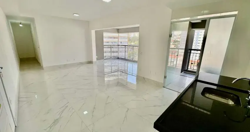 Versátil apartamento tipo para venda em Mooca com 3 quartos, sendo 2 suítes, 97m²