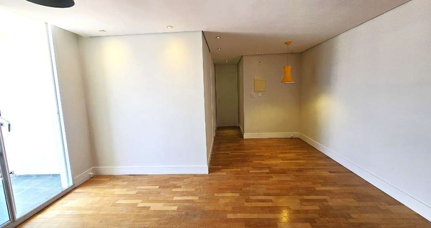 Imperdível apartamento tipo para venda com 2 quartos, sendo 1 suíte, 64m²