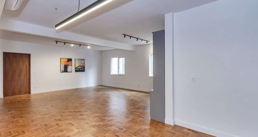 Imperdível apartamento tipo para venda com 3 quartos, sendo 1 suíte, 162m²