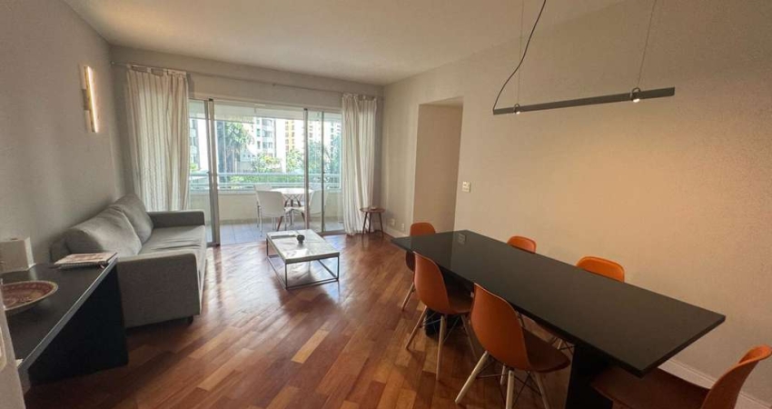 Deslumbrante apartamento tipo para venda com 4 quartos, sendo 1 suíte, 104m²