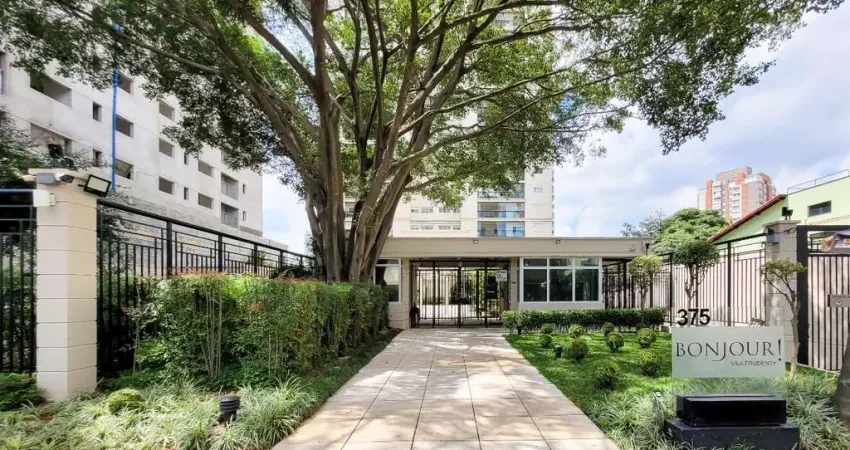Elegante cobertura para venda com 4 quartos, sendo 2 suítes, 240m²