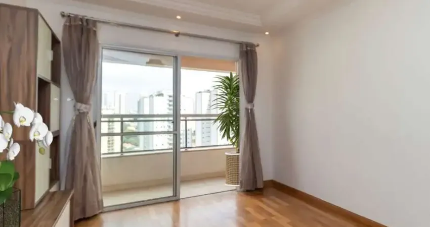 Elegante apartamento tipo para venda em pompeia com 3 quartos, sendo 1 suíte, 106m²
