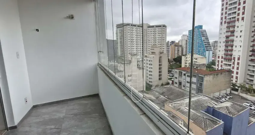 Imperdível apartamento tipo para venda em bela vista com 1 quarto, 55m²
