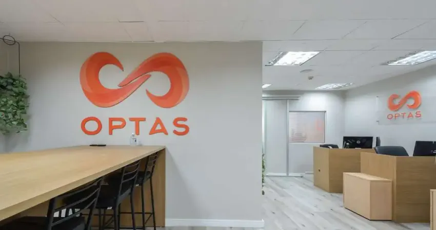 Elegante conjunto comercial para venda em consolação, 135m²