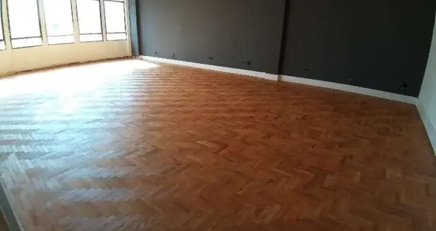Sala comercial à venda na Avenida Cásper Líbero, 522, Centro, São Paulo