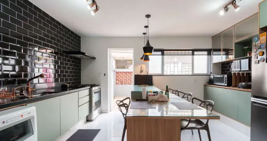 Excelente sobrado para venda em planalto paulista com 3 quartos, sendo 3 suítes , 175m²