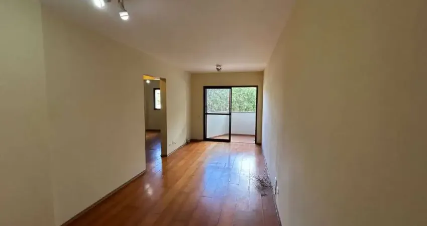 Imperdível apartamento tipo para venda em campo belo com 2 quartos, 65m²