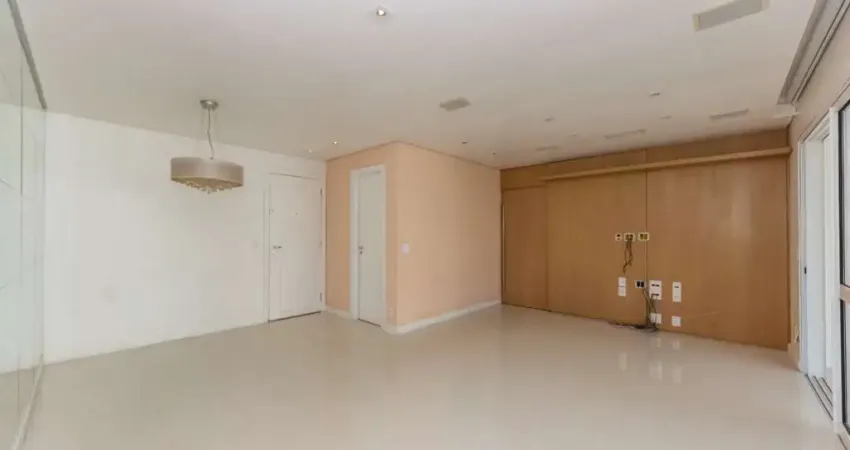 Atraente apartamento para venda em ipiranga com 3 quartos, sendo 3 suítes , 127m²