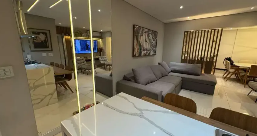 Versátil apartamento tipo para venda em cidade são francisco com 2 quartos, sendo 2 suítes, 86m²