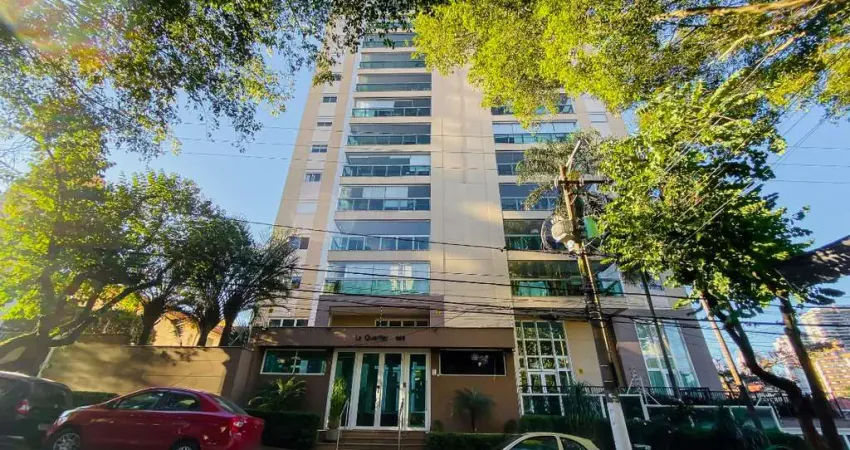 Espetacular apartamento para venda em vila mariana com 3 quartos, sendo 1 suíte , 102m²