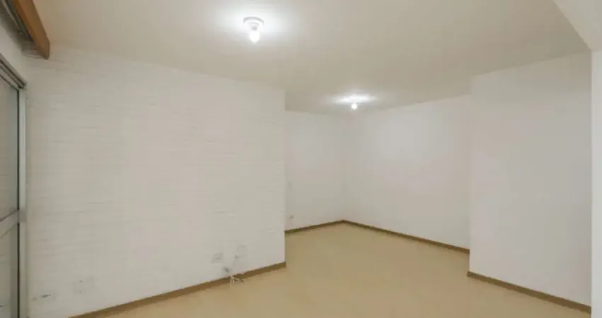 Deslumbrante apartamento para venda em paraíso com 2 quartos, sendo 1 suíte , 89m²
