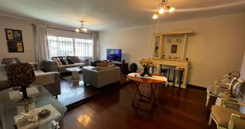 Funcional sobrado para venda em vila formosa com 4 quartos, sendo 1 suíte , 300m²