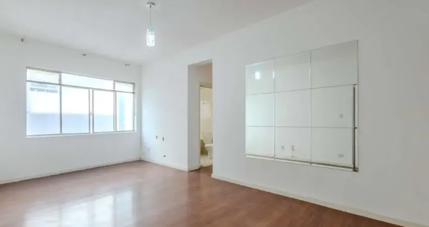 Sensacional apartamento para venda em Bela Vista com 2 quartos , 97m²
