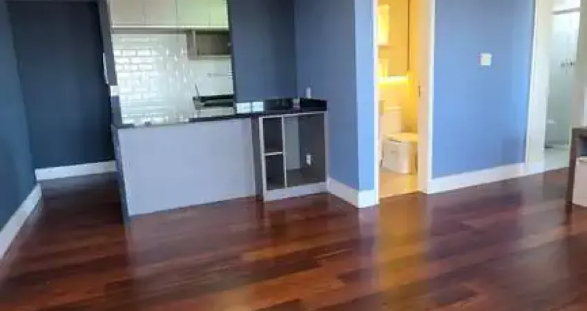 Imperdível apartamento para venda em Vila Monumento com 2 quartos, sendo 1 suíte , 64m²