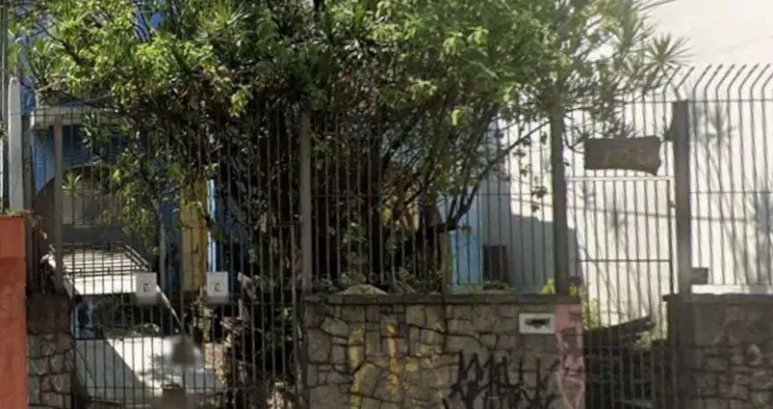 Funcional casa para venda em Água Branca com 3 quartos , 160m²