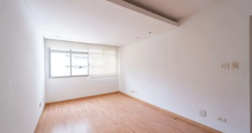 Sensacional apartamento para venda em Moema com 2 quartos , 85m²