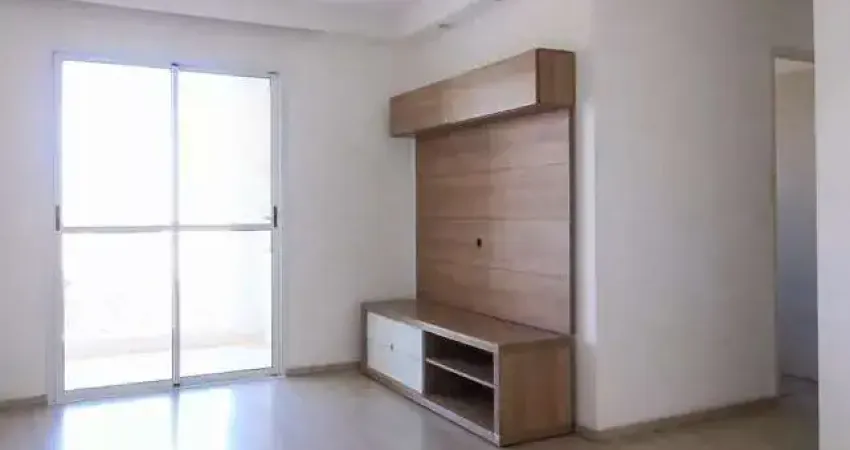 Funcional apartamento para venda em Parque São Lucas com 3 quartos, sendo 1 suíte , 75m²