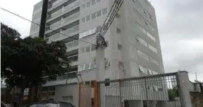Sala em Vila Parque Jabaquara  -  São Paulo