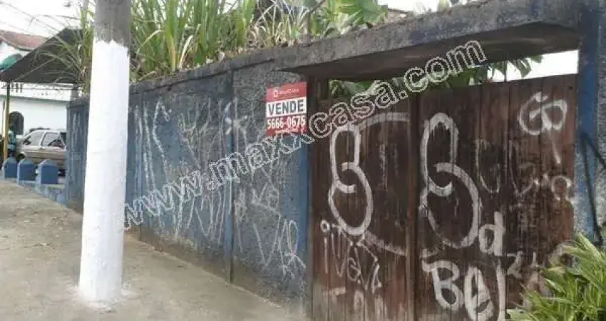 Chácara / sítio à venda na Avenida Interlagos, --, Interlagos, São Paulo