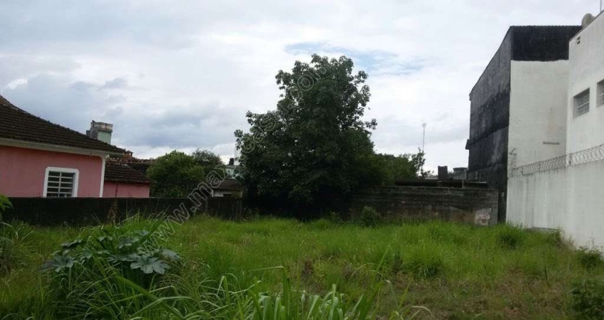 Chácara / sítio à venda no Centro, Embu-Guaçu 